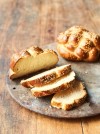 challah-bread-jamie-oliver-bread-baking image