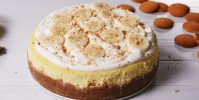 best-banana-pudding-cheesecake-recipe-how-to-make image