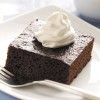 old-fashioned-molasses-cake-recipe-how-to-make-it image