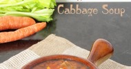 10-best-vegetarian-cabbage-soup-recipes-yummly image