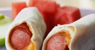 10-best-hot-dog-wraps-recipes-yummly image