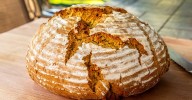 10-genius-ways-to-bake-better-sourdough-bread-real image