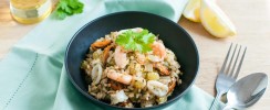 cook-seafood-risotto-in-30-mins-simply-cook image