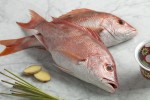 7-amazing-do-it-yourself-red-snapper-recipes-salt image