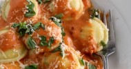 10-best-ravioli-pasta-sauces-recipes-yummly image