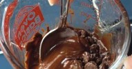 how-to-melt-chocolate-for-drizzling-decorating-and-more image