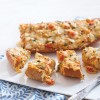 9-recipes-for-your-leftover-crawfish-tails-louisiana image
