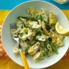 20-artichoke-dinner-recipes-to-try-tonight-taste-of-home image