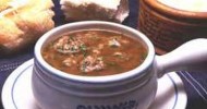 10-best-meatball-soup-recipes-yummly image