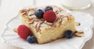 10-best-almond-paste-coffee-cake-recipes-yummly image