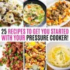 25-recipes-to-get-you-started-with-your-pressure-cooker image