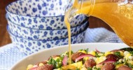 10-best-chili-lime-salad-dressing-recipes-yummly image