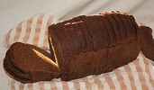 rye-bread-wikipedia image