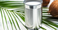 6-smart-canned-coconut-milk-recipes-and-uses-real image
