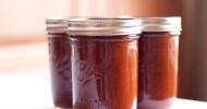 10-best-barbecue-sauce-with-tomato-sauce image