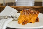 the-worlds-best-sweet-potato-casserole image