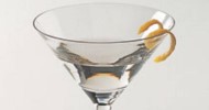 10-best-lillet-blanc-cocktail-recipes-yummly image