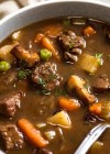 vegetable-beef-soup-fall-apart-beef-recipetin-eats image