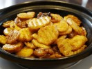 chinese-stir-fried-potatoes-recipe-cdkitchencom image