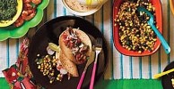 mexican-dinner-party-menu-real-simple image