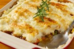 shepherds-pie-recipe-with-beef-or-lamb-the-spruce image