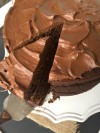 the-best-classic-easy-one-bowl-chocolate-cake-kerry-cooks image