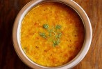 tomato-dal-andhra-pappu-recipe-dassanas-veg image