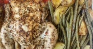 10-best-cornish-hen-crock-pot-recipes-yummly image