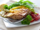 grilled-flounder-recipe-cdkitchencom image