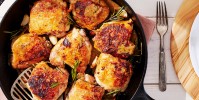 76-best-chicken-dinner-ideas-easy-chicken-recipes-country-living image