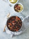 mushroom-bourguignon-recipe-jamie-oliver-vegetarian image