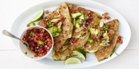 29-healthy-quesadilla-recipes-to-satisfy-all-your-cravings image