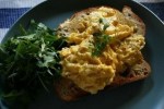 how-to-make-perfect-scrambled-eggs-goodfoodcomau image