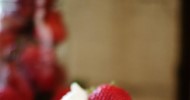 10-best-strawberry-jello-salad-recipes-yummly image
