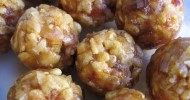 10-best-date-balls-rice-krispies-recipes-yummly image