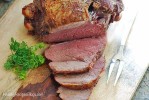 oven-roasted-leg-of-lamb-recipe-healthy-recipes-blog image