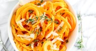10-best-butternut-squash-noodles-recipes-yummly image