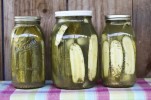 homemade-claussen-knock-off-pickles-tasty-kitchen image