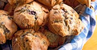 25-quick-and-easy-muffin-recipes-midwest-living image