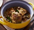 chicken-fricassee-recipe-chicken-recipes-tesco-real image
