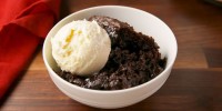 best-crock-pot-death-by-chocolate-cake-recipe-delish image