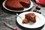 dates-cake-recipe-how-to-make-simple-dates-cake-fas image