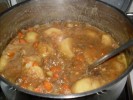how-to-make-scouse-the-traditional-liverpool-stew image