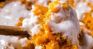 10-best-healthy-crock-pot-sweet-potatoes image
