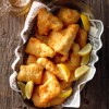 65-friday-night-fish-fry-copycat-recipes-taste-of-home image