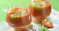 10-best-papaya-drink-recipes-yummly image