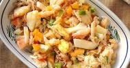 10-best-lump-crab-salad-recipes-yummly image