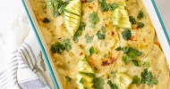 10-best-vegan-butternut-squash-casserole-recipes-yummly image