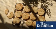 readers-recipe-swap-savoury-biscuits-food-the image