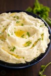 creamy-mashed-potatoes-recipe-video-natashaskitchencom image
